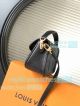 Replica L--V M83566 Black Nano Diane Handbag (2)_th.jpg